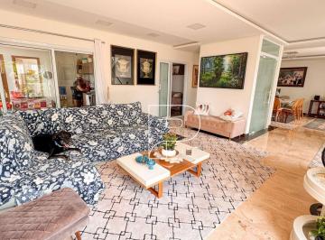 a6a06c2d088103c7e8ae01451824e1b0b3e0a01f · Casa com 3 dormitórios à venda, 411 m² por R$ 2.200.000,00 - Vila Real Moinho Velho - Embu das Artes