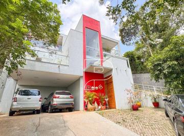f3f1afcbbb7413d5fd7680399c21ce4307b289a0 · Casa com 3 dormitórios à venda, 411 m² por R$ 2.200.000,00 - Vila Real Moinho Velho - Embu das Artes