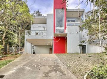 dc32188e11a392a8115a06157a3deafbfc8d767e · Casa com 3 dormitórios à venda, 455 m² por R$ 2.200.000,00 - Vila Real Moinho Velho - Embu das Artes