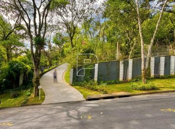 4d2b0b8a63dd4d505278690802a0a84616629231 · Casa com 3 dormitórios à venda, 455 m² por R$ 2.200.000,00 - Vila Real Moinho Velho - Embu das Artes