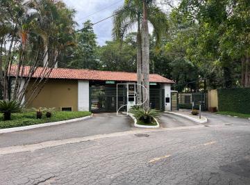 69a98fa949614b75a6b261d3aebb98b57e51fda9 · Terreno à venda, 2518 m² por R$ 1.300.000,00 - Jardim Mediterrâneo - Cotia/SP