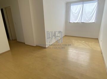 Foto 01 · Apartamento na Pompéia 2 dormitórios