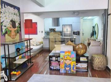 da64ebb056c0489cc676dec8506e329124d0286f · Apartamento com 1 dormitório à venda, 64 m² por R$ 950.000 - Jardim Paulista - São Paulo/SP