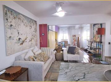fd41a541521d11d1e8012dddb5572e75a18eb94b · Apartamento com 2 dormitórios à venda, 64 m² por R$ 900.000,00 - Jardim Paulista - São Paulo/SP