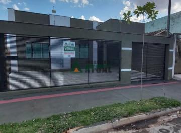 17036915230.jpg · CASA A VENDA COM 2 QUARTOS SENDO UMA SUÍTE NA ZONA NORTE