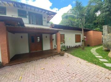 c923ce82dbb06f1f561ad5752cbe9068512a3592 · Casa com 4 dormitórios à venda, 335 m² por R$ 4.200.000,00 - Siriúba - Ilhabela/SP