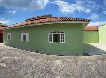 c3276f4260d3e354b036e572a5b084989240687a · Casa com 3 dormitórios à venda, 90 m² por R$ 680.000,00 - São Francisco - São Sebastião/SP