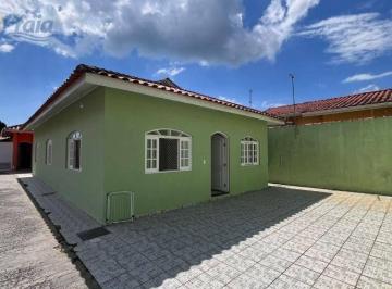d3d7d5339e9f0a74b3d683890fee9516cb847a0f · Casa com 3 dormitórios à venda, 90 m² por R$ 680.000,00 - São Francisco - São Sebastião/SP