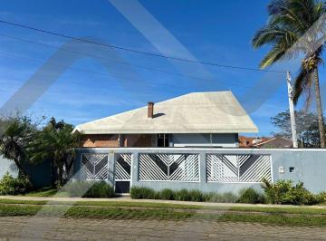 0b338ee232760bd5541545cd60ac2ddfff97c21b · Casa à venda em Peruíbe