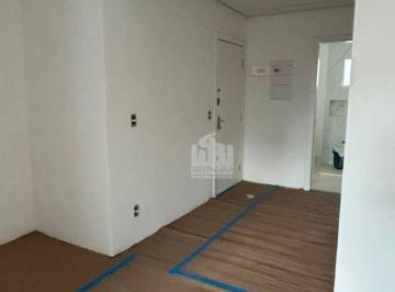 250b93c582c8bd1521cf35ad9bbb4568917773e7 · Apartamento, 153 m² - venda por R$ 850.000,00 ou aluguel por R$ 6.204,94 - Bom Retiro - São Paulo/SP