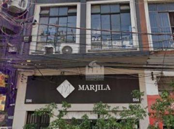 6cd2157ccb785c6011984ff09a7c95aa70af5457 · Prédio para alugar, 400 m² por R$ 32.178,93/mês - Bom Retiro - São Paulo/SP