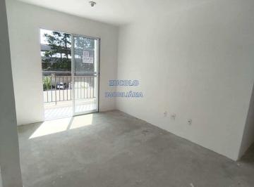 apartamento-novo-2-dormitorios-com-sacada-minha-ca-9478172252d048507354c35b0fdf3567233.jpeg · Apartamento novo 2 dormitórios com sacada, Minha Casa Minha vida em excelente localização de São Ber
