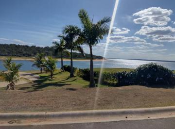 fe86b197e733e8d39773ab3361685908a9e206fc · Terreno à venda, 360 m² por R$ 120.000,00 - Riviera de Santa Cristina XIII - Paranapanema/SP