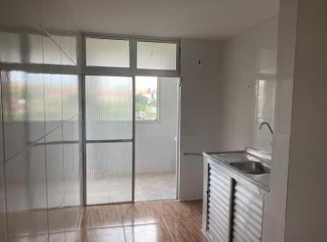 a51c3bc6c3d20ef9b199afba652c8d6543d699d4 · Apartamento com 2 dormitórios, 52 m² - venda por R$ 240.000,00 ou aluguel por R$ 1.700,00/mês - Parq