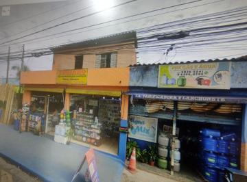 4cec2421da7bcf9714a35ae34d4d442dd36bc7d0 · Terreno à venda, 1250 m² por R$ 2.500.000 - Jardim Amália - São Paulo/SP