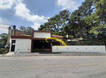 8dcfeee7600f91c44a499362a260a062805fa668 · Salão para alugar, 255 m² por R$ 5.107,18/mês - Parque Rincão - Cotia/SP