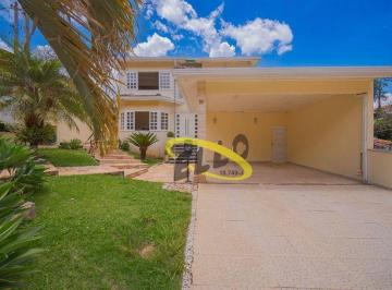 aa7d443de71d4b5ac9be8daded438d9f8fa26762 · Casa com 5 dormitórios à venda, 395 m² por R$ 1.750.000,00 - Condomínio Nova São Paulo - Itapevi/SP
