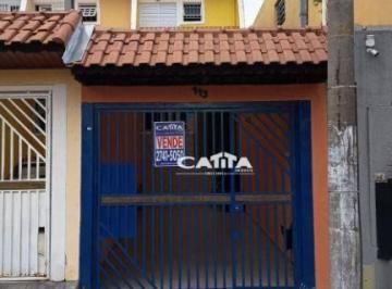 bf8c9dd516ec5892546a8ddfa7e28f3f9ae17a3a · Sobrado à venda na Cidade Líder, 03 quartos e 02 vagas