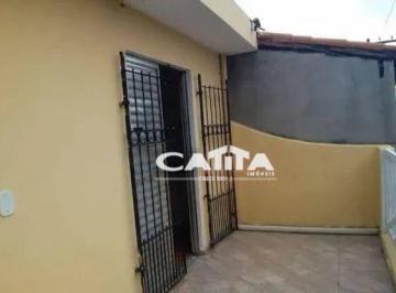 4f11ff2ac8b7c7137920decd520fa685ff8729e5 · Sobrado com 4 dormitórios à venda, 140 m² por R$ 460.000,00 - Parque Savoy City - São Paulo/SP