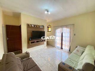 54fc6f418e8fa4df60a5655f317c7c0f2e580238 · Sobrado com 3 dormitórios à venda, 160 m² por R$ 699.999,00 - Artur Alvim - São Paulo/SP