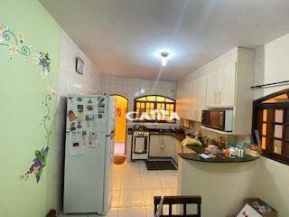 855bb8d609ca4143bf832a4d9dd44f5c406133cf · Sobrado com 3 dormitórios à venda, 160 m² por R$ 699.999,00 - Artur Alvim - São Paulo/SP
