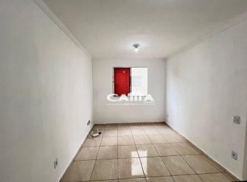 09b87aa319ca0890f93d42f6255146bb700fae6f · Apartamento com 2 dormitórios à venda, 42 m² por R$ 212.000,00 - Itaquera - São Paulo/SP
