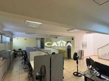 b181ccb9408450ab46aa90a52f94bdfb075922f1 · Prédio à venda, 700 m² por R$ 3.500.000,00 - Penha de França - São Paulo/SP