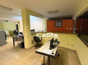 18c2143d56f8c9bc72b7bdd951c8ae21f702ea0f · Prédio à venda, 700 m² por R$ 3.500.000,00 - Penha de França - São Paulo/SP