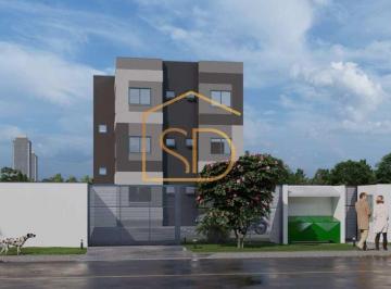 apartamento-garden-a-venda-com-1-quarto1953341.jpeg · Apartamento Garden à venda em Curitiba, Cajuru, com 1 quarto, 21,03m²