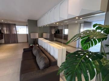 Sala de estar 1 · #VJ1256