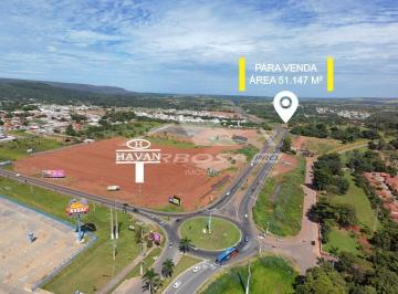 Comercial · Área Comercial com mais de 200 metros frente pra rodovia á venda próximo ao Atacadão Assai