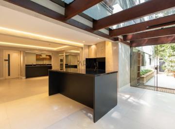 Apartamento · 205m² · 4 Quartos · 2 Vagas · Apartamento Garden no São Lourenço ARYA1