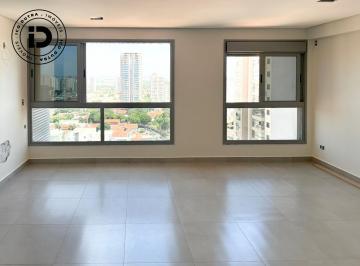 Apartamento · 89m² · 2 Quartos · 2 Vagas · Apartamento à venda no bairro São Judas - Piracicaba/SP