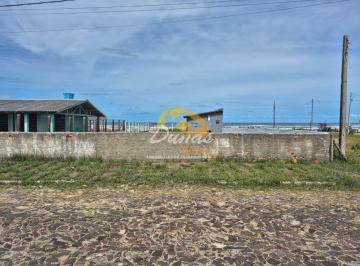 Terreno · 350m² · Terreno à venda Jardim Atlântico - Tramandaí/RS