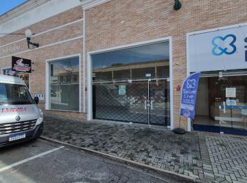 Comercial · 84m² · Loja Ponto Comercial em Centro, Campo Largo/PR