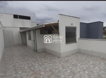imovel_5778_70326.jpg · Prédio com 5 Apartamentos de 100m², 2 Coberturas e Loja Comercial no Térreo.