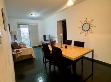 Apartamento · 65m² · 2 Quartos · 1 Vaga · Condomínio Las Vegas - Apartamento de 02 dormitórios, à venda no Alto Ipiranga, Mogi das Cruzes - SP