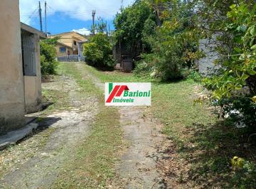 Terreno · 954m² · Terreno à venda no bairro Sítio Morro Grande - São Paulo/SP, Zona Norte