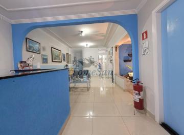 Comercial · 15m² · Sala Comercial em Alto, Piracicaba/SP