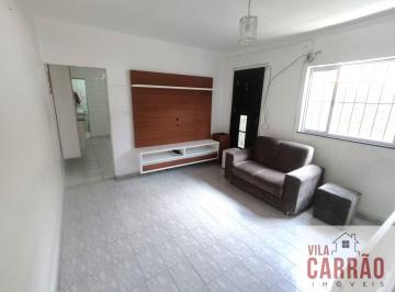 Casa · 152m² · 4 Quartos · 1 Vaga · Ótima Casa na Vila Nhocuné!