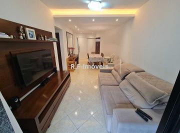 Apartamento · 91m² · 3 Quartos · 1 Vaga · Apartamento : Padrão / Residencial / Vila Valqueire
