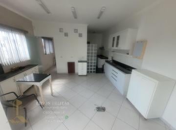 Comercial · 46m² · Salão comercial à venda no bairro Vila Caiçara - Praia Grande/SP