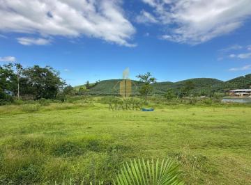 Rural · 21000m² · Área para sítio ou loteamento de chácaras!