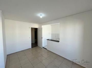 Apartamento · 48m² · 2 Quartos · 1 Vaga · APARTAMENTO À VENDA | CIUDAD DE VIGO
