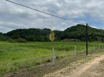 Rural · 20000m² · Terreno para sítio em Luiz Alves/SC