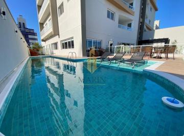 Apartamento · 74m² · 2 Quartos · 1 Vaga · Apartamento à Venda em Gravatá Navegantes, 2 Quartos, 74m²