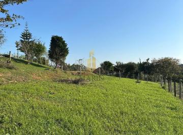 Rural · 1050m² · 2 Quartos · Chácara no Interior de Piçarras/SC