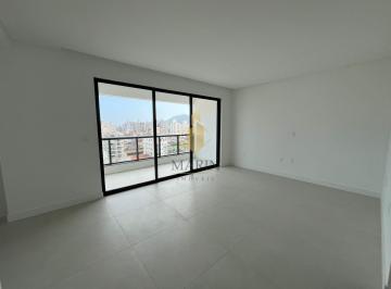 Apartamento · 104m² · 1 Vaga · Apartamento com lazer no Gravatá - Navegantes/SC