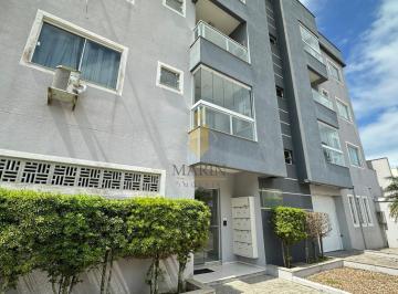 Apartamento · 75m² · 2 Quartos · 1 Vaga · Apartamento garden no Gravatá!