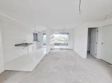 Apartamento · 87m² · 3 Quartos · 2 Vagas · GIARDINO GOLF RESIDENZIALE VILA SAO FRANCISCO - Apartamento no bairro Vila São Francisco à venda